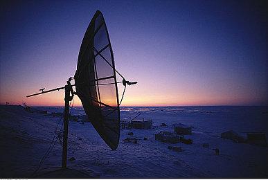 《夜族崛起》“幽腐之秘”新预告 多层城堡技术实装